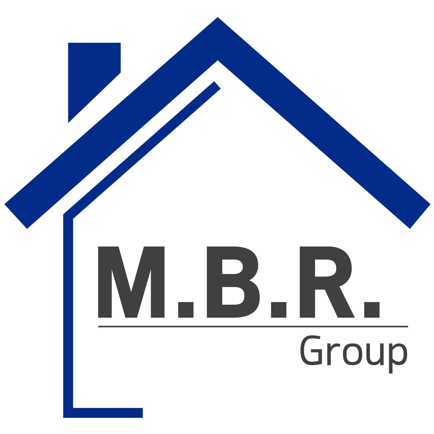 contractor-profile-logo