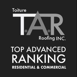 T.A.R Roofing Inc.
