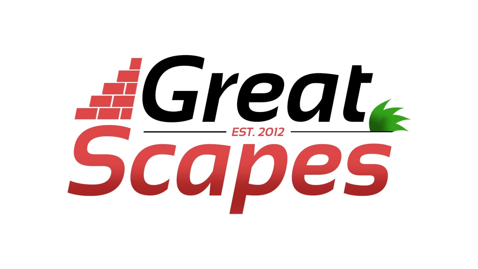 contractor-profile-logo