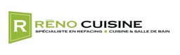 Réno Cuisine