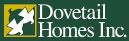 Dovetail Homes Inc.