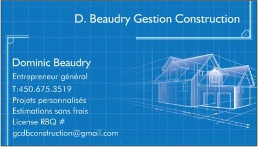 contractor-profile-logo