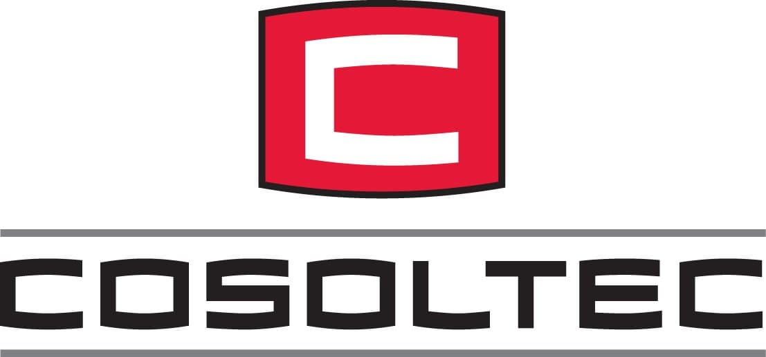 contractor-profile-logo