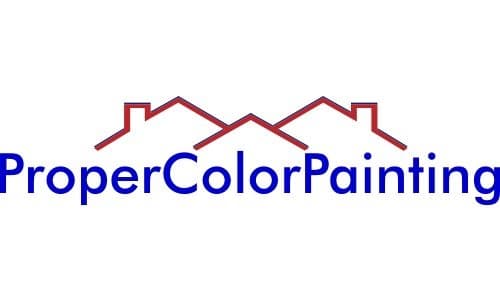 contractor-profile-logo