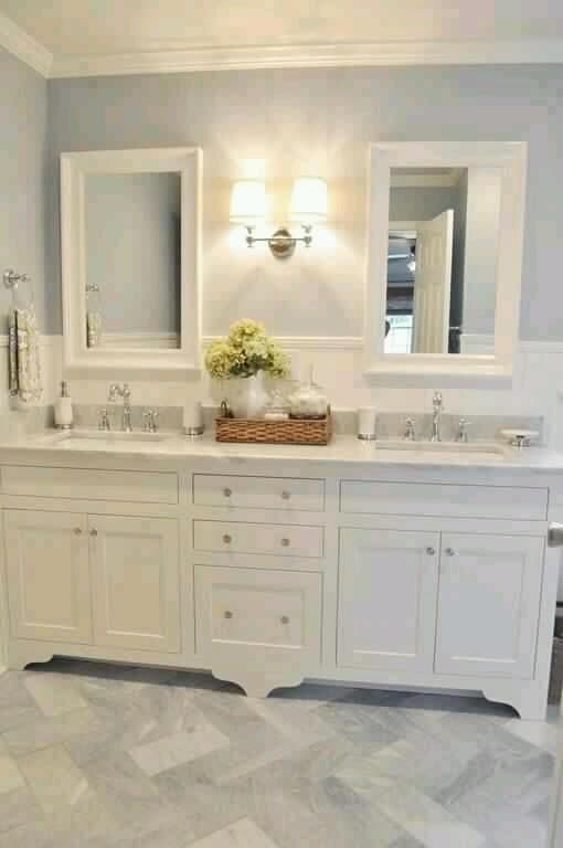 contractor-profile-logo