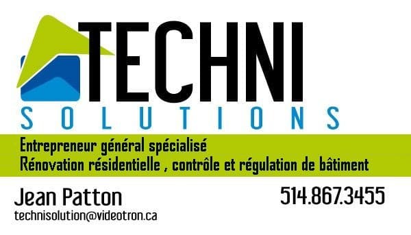 contractor-profile-logo