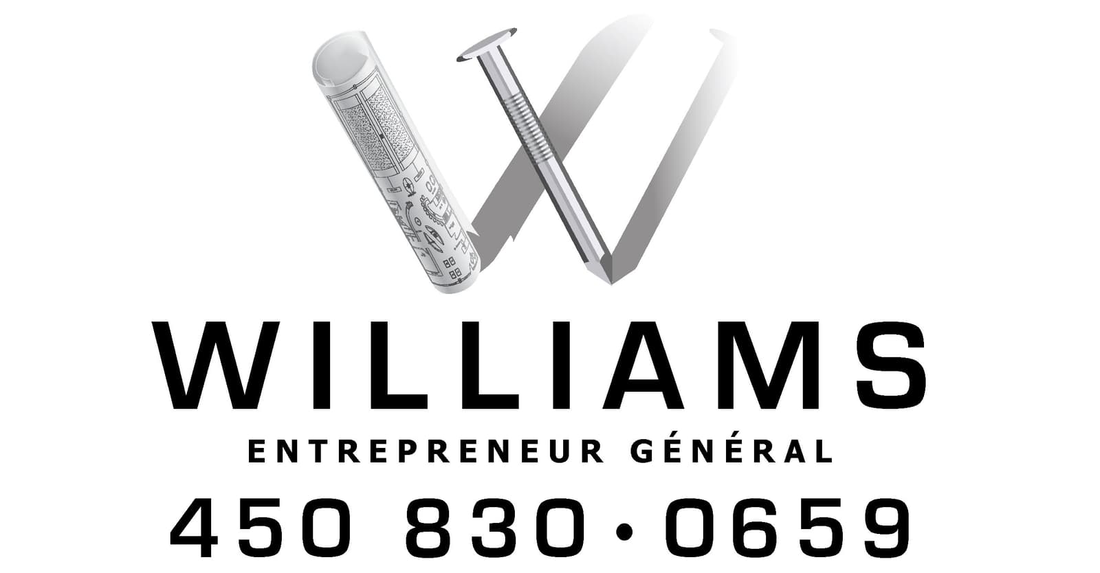 contractor-profile-logo