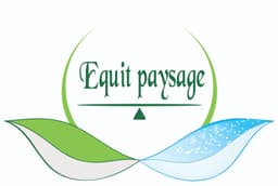 Equit Paysage Inc.