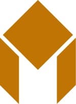 contractor-profile-logo