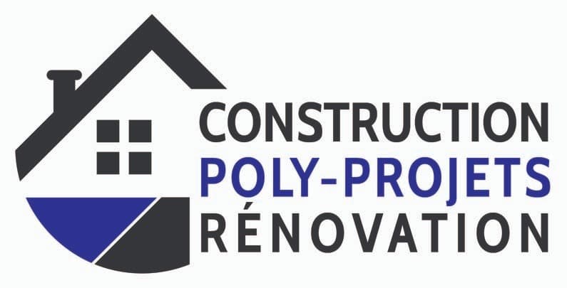 contractor-profile-logo