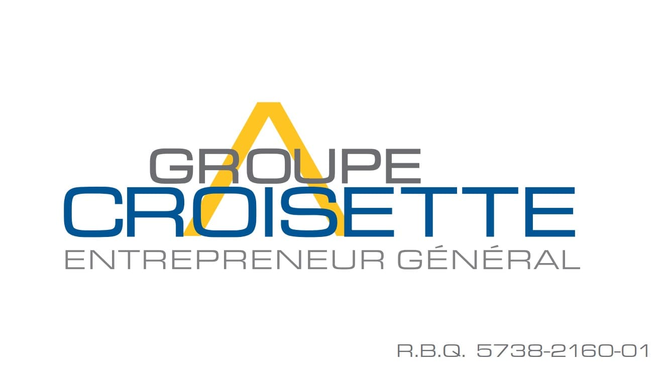 contractor-profile-logo