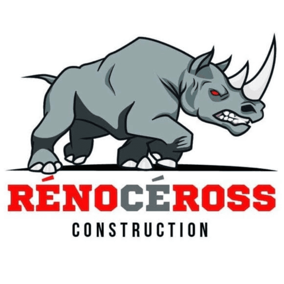 contractor-profile-logo