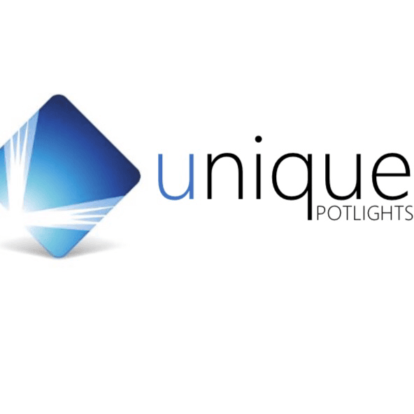 contractor-profile-logo