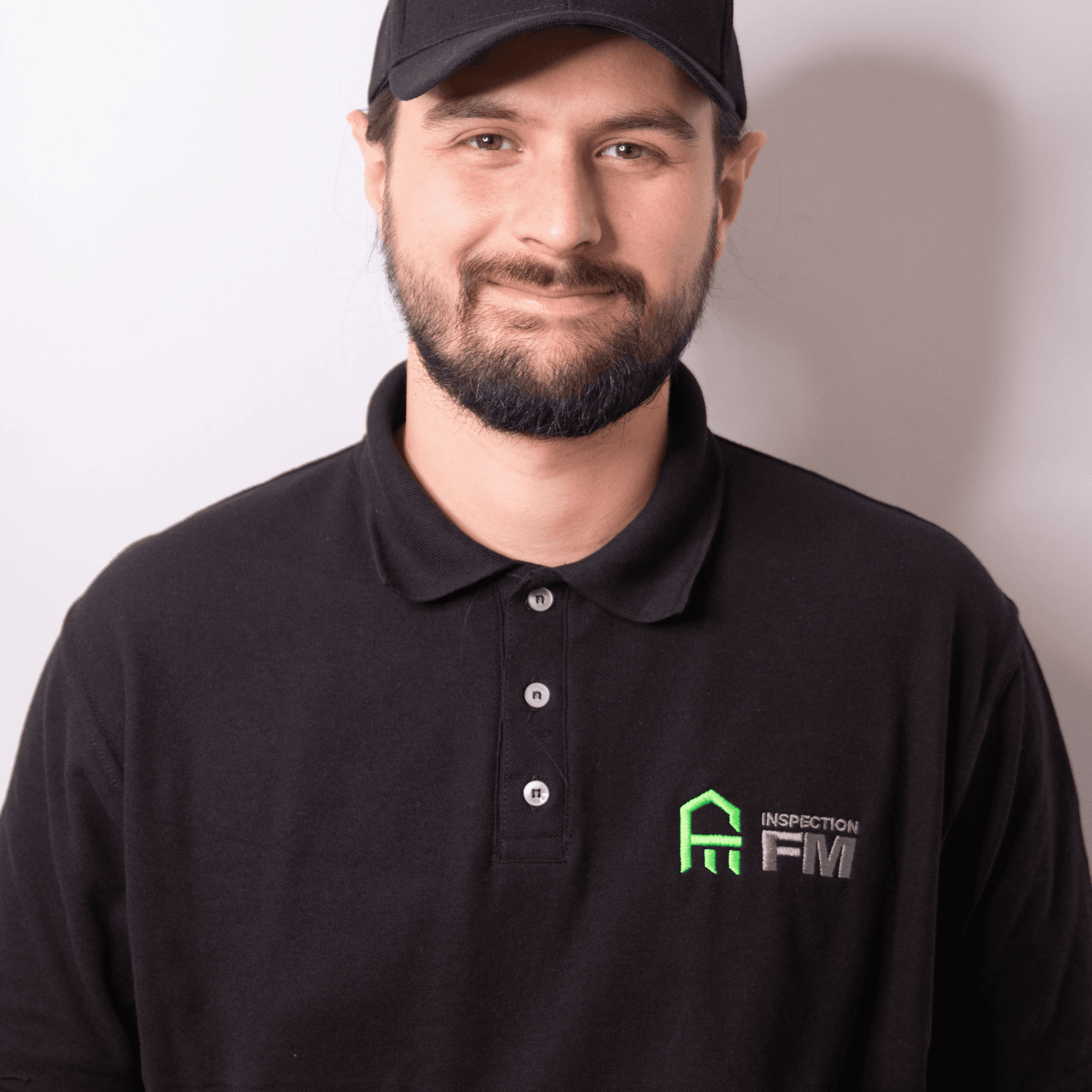 contractor-profile-logo