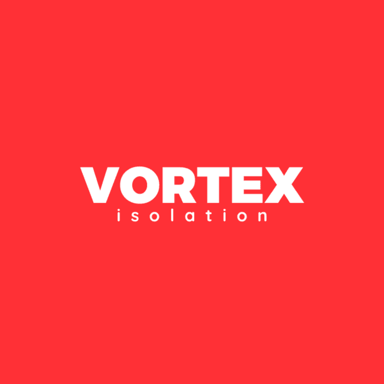 contractor-profile-logo