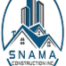 Snama construction