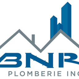 bnr plomberie inc