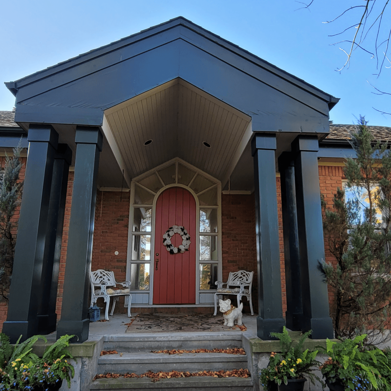 contractor-profile-logo