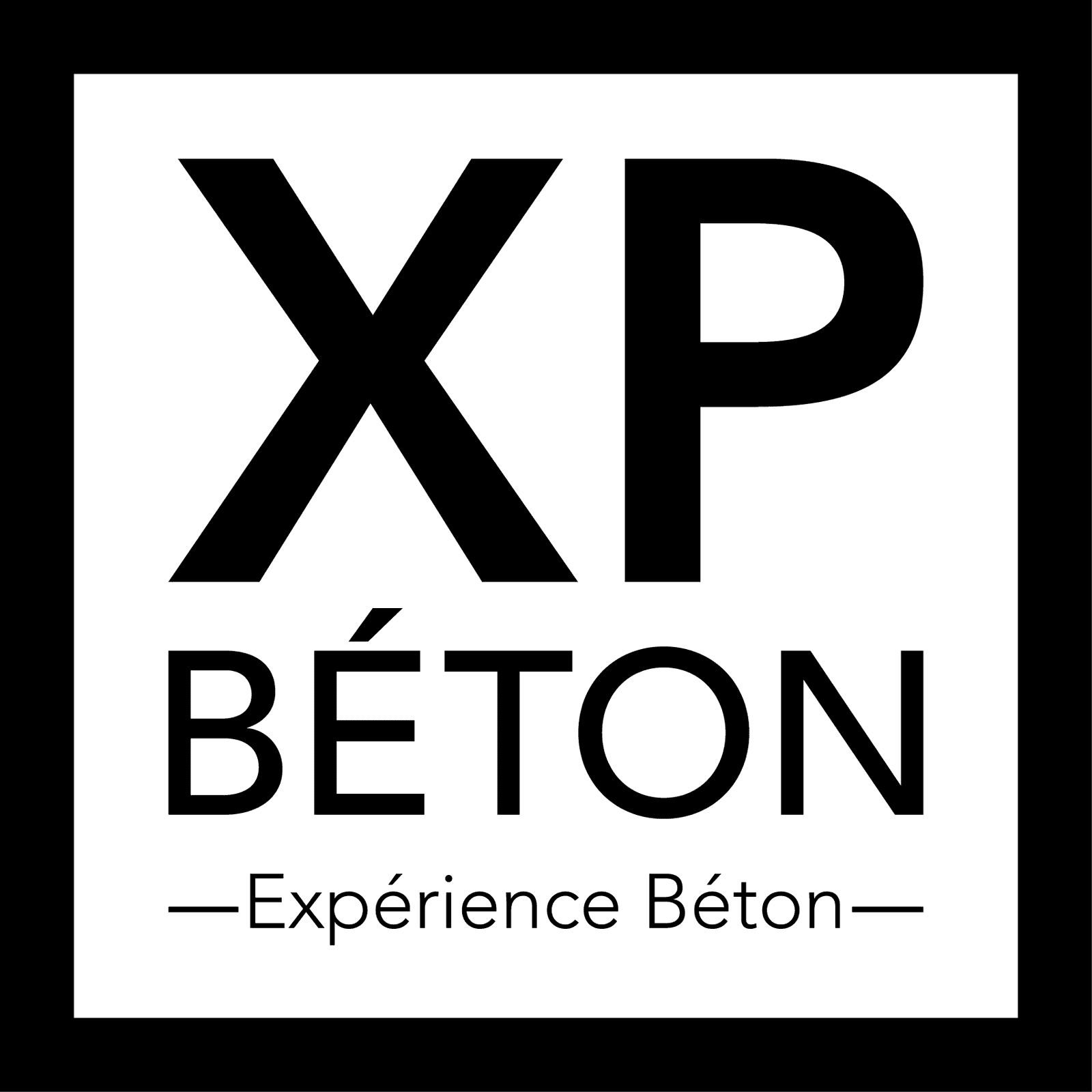 contractor-profile-logo