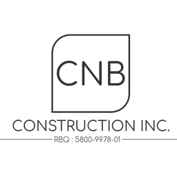 CNB Construction Inc.