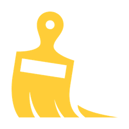 Fresh Painting Company