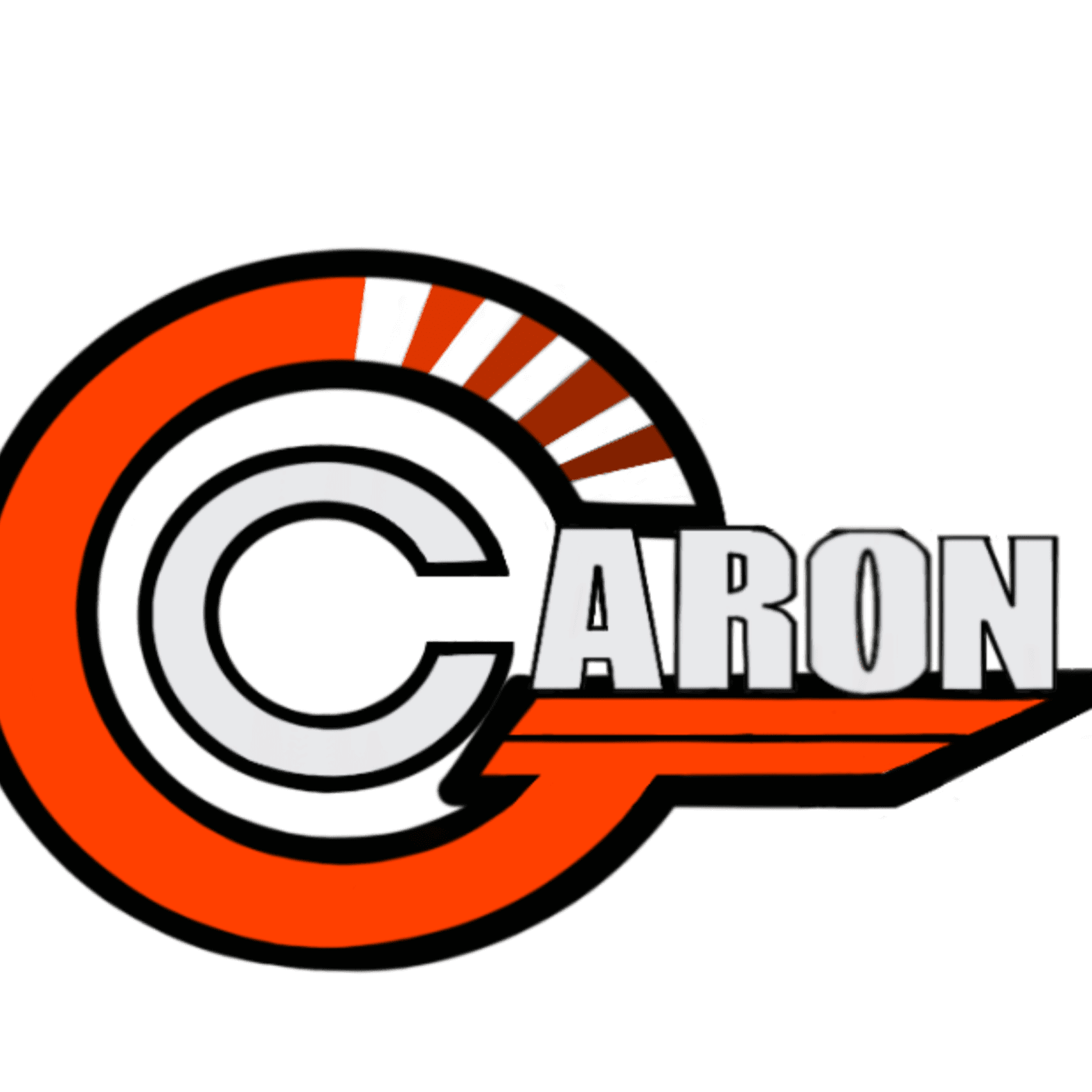 contractor-profile-logo