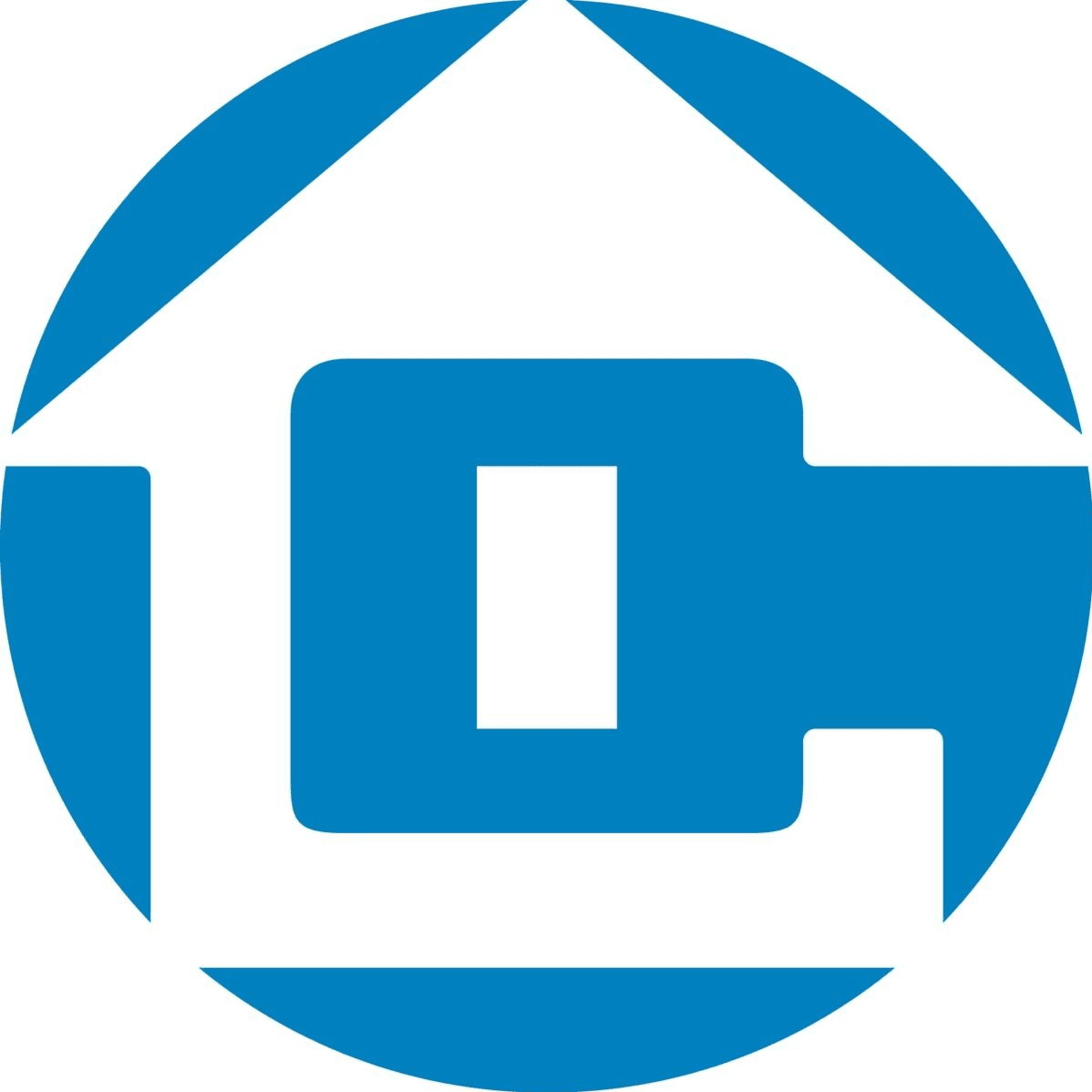 contractor-profile-logo