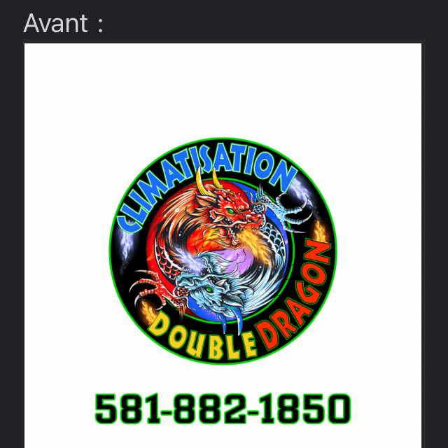 contractor-profile-logo