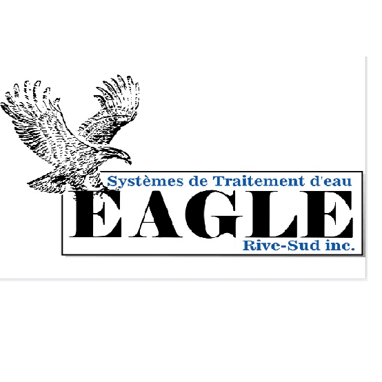 contractor-profile-logo