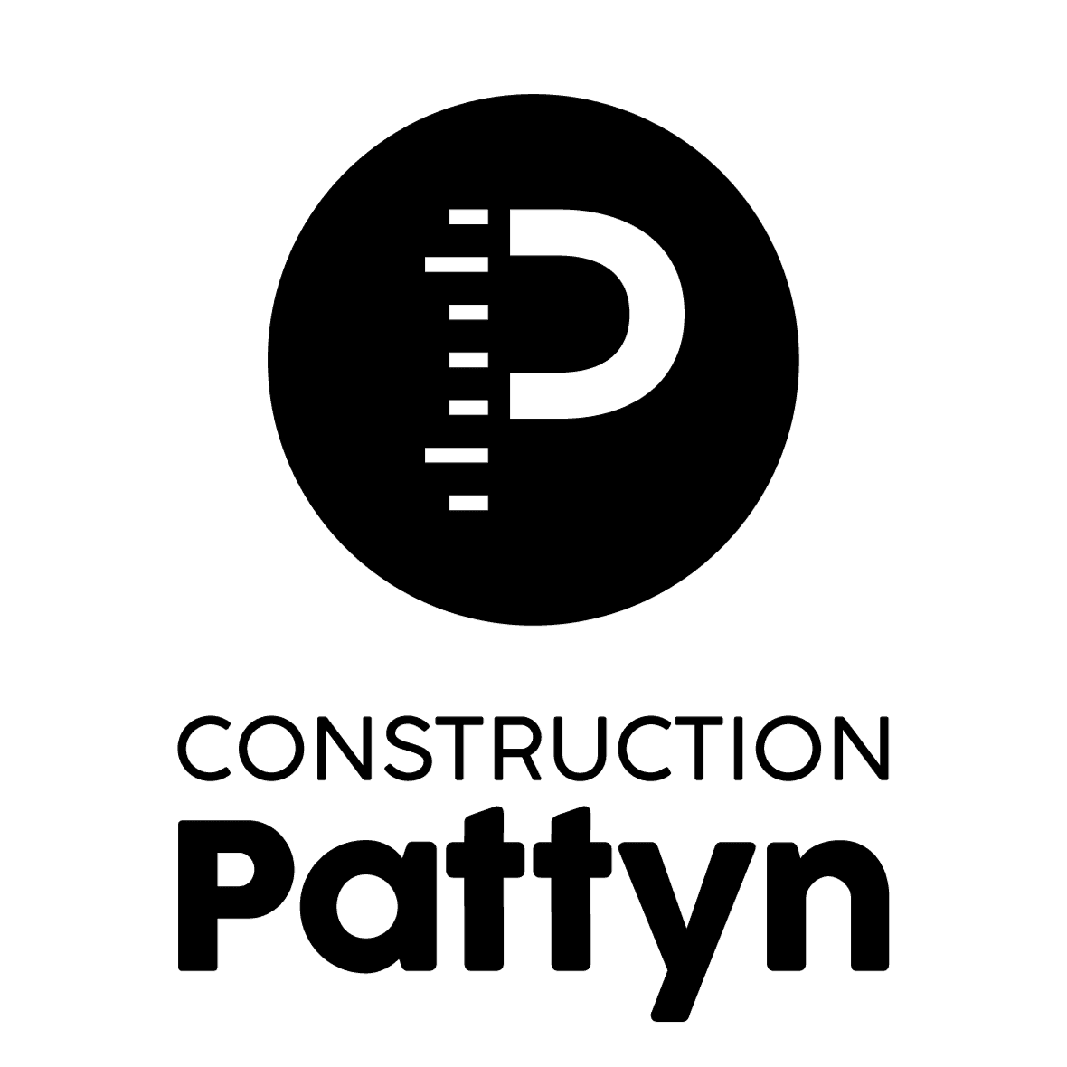 contractor-profile-logo
