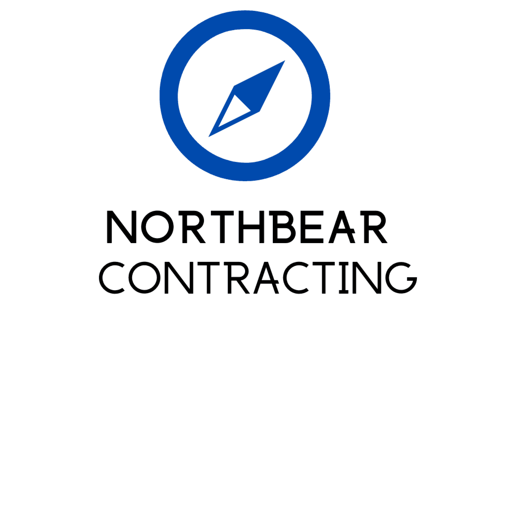 contractor-profile-logo