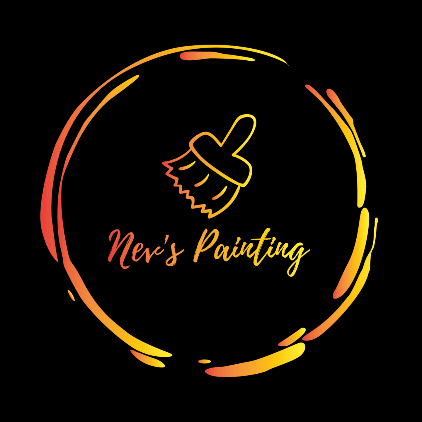 contractor-profile-logo