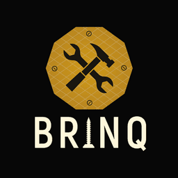 Brinq Construction