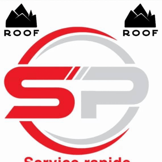 contractor-profile-logo