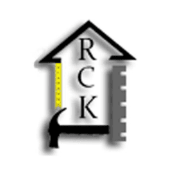 Renovation et construction Kliment