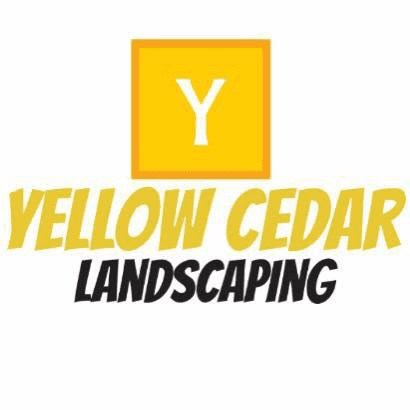 contractor-profile-logo