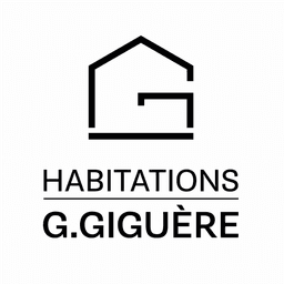 Habitations G. Giguère inc.