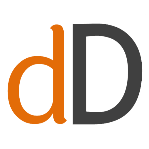 contractor-profile-logo