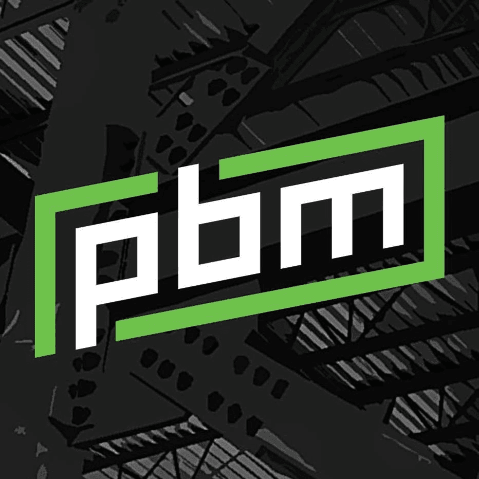 contractor-profile-logo