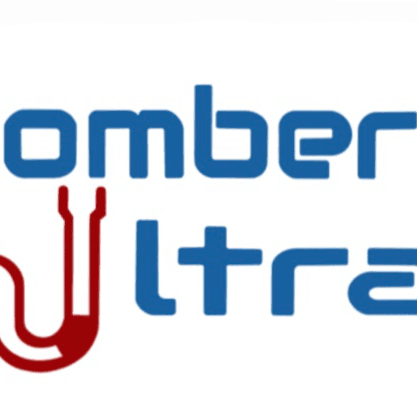 contractor-profile-logo