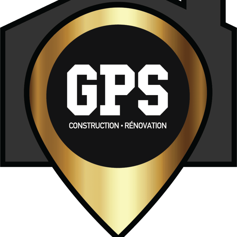 contractor-profile-logo