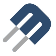 contractor-profile-logo