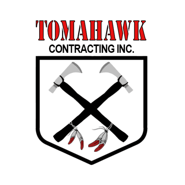 contractor-profile-logo