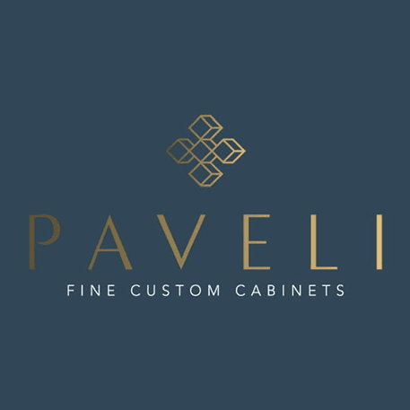 contractor-profile-logo