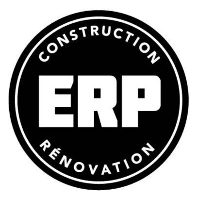 contractor-profile-logo