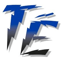 contractor-profile-logo