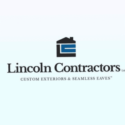 contractor-profile-logo