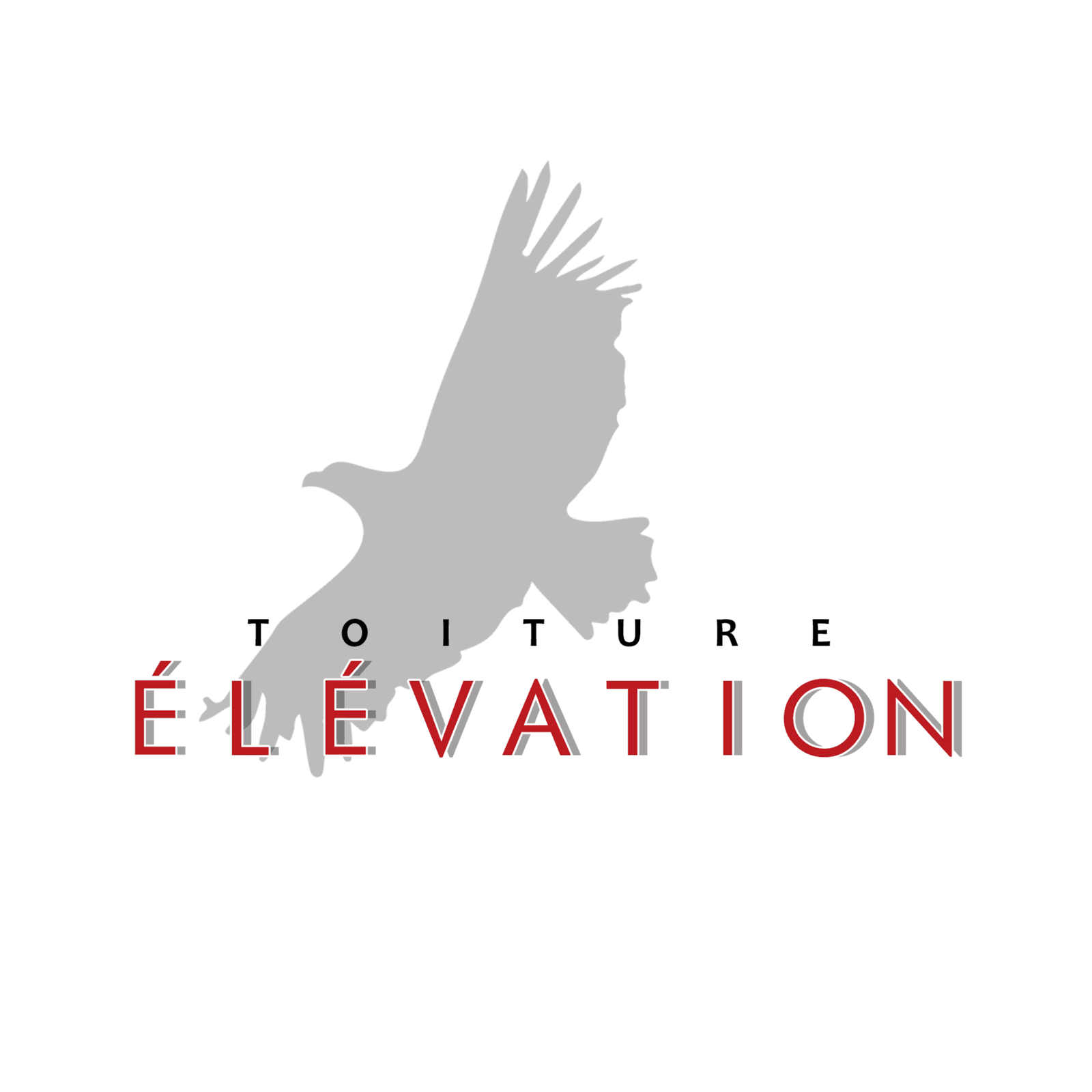 contractor-profile-logo