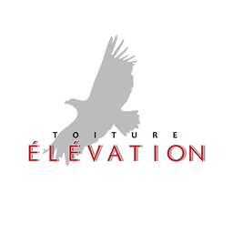 Toiture Élévation inc.