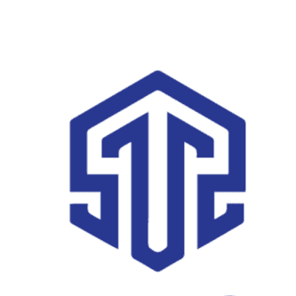 contractor-profile-logo